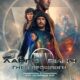 Ларго Винч: Гнев прошлого (2024)