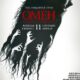Омен. Первое знамение (2024)
