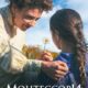Монтессори: Воспитание любовью (2023)