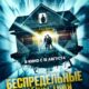 Беспредельные путешествия во времени (2023)