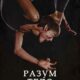 Разум, тело, дух (2023)