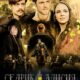 Седрик и Алисия (2024)
