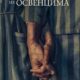 Татуировщик из Освенцима (сезон 1) (2024)