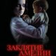 Заклятие Амелии (2023)