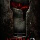 Астрал. Шепот мертвых 2 (2021)