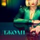 Джоан (сезон 1) (2024)