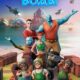 Формула воды (2024)