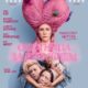 Охотница за временем (2024)