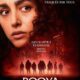 Ведьма в капюшоне (2023)
