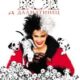 101 далматинец (1996)