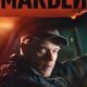 Маквей (2024)