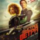 Быстрее ветра (2025)