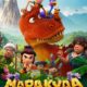 Маракуда (2025)