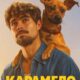 Карамело (2025)