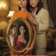 Сердцебиение (сезон 1) (2025)