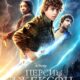 Перси Джексон и Олимпийцы (сезон 2) (2025)