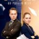 Счастье на рыбьем меху (сезон 1) (2025)
