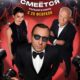 Человек, который смеется (2026)