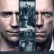 Ночной администратор (сезон 1) (2016)