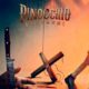 Пиноккио: Раскрепощенный (2026)