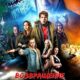 Возвращение гремлинов (2025)