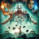 Аватар: Легенда об Аанге (сезон 2) (2026)