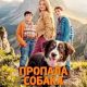Пропала собака (2025)